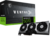 NVIDIA GeForce RTX 5070 MSI 12Gb (RTX 5070 12G VENTUS 3X)