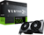 NVIDIA GeForce RTX 5070 MSI 12Gb (RTX 5070 12G VENTUS 2X)