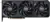 NVIDIA GeForce RTX 5070 MSI 12Gb (RTX 5070 12G SHADOW 3X)