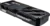 NVIDIA GeForce RTX 5070 MSI 12Gb (RTX 5070 12G SHADOW 3X)