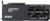 NVIDIA GeForce RTX 5070 MSI 12Gb (RTX 5070 12G SHADOW 3X)