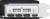 NVIDIA GeForce RTX 5070 MSI 12Gb (RTX 5070 12G SHADOW 3X)