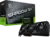 NVIDIA GeForce RTX 5070 MSI 12Gb (RTX 5070 12G SHADOW 3X)