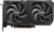 NVIDIA GeForce RTX 5060 Ti MSI OC 16Gb (RTX 5060 TI 16G SHADOW 2X OC PLUS)