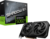 NVIDIA GeForce RTX 5060 Ti MSI OC 16Gb (RTX 5060 TI 16G SHADOW 2X OC PLUS)