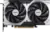NVIDIA GeForce RTX 5050 MSI OC 8Gb (RTX 5050 8G VENTUS 2X OC)