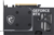 NVIDIA GeForce RTX 5050 MSI OC 8Gb (RTX 5050 8G VENTUS 2X OC)