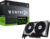 NVIDIA GeForce RTX 5050 MSI OC 8Gb (RTX 5050 8G VENTUS 2X OC)