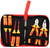 Rexant 12-4691-3