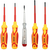 Rexant 12-4691-3