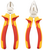 Rexant 12-4691-3