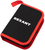 Rexant 12-4691-3