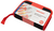 Rexant 12-4691-3