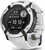 Garmin Instinct 2X Solar White