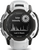 Garmin Instinct 2X Solar White