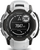 Garmin Instinct 2X Solar White