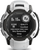 Garmin Instinct 2X Solar White
