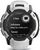 Garmin Instinct 2X Solar White