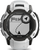 Garmin Instinct 2X Solar White