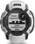 Garmin Instinct 2X Solar White