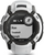 Garmin Instinct 2X Solar White