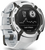 Garmin Instinct 2X Solar White