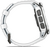 Garmin Instinct 2X Solar White