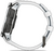 Garmin Instinct 2X Solar White