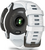 Garmin Instinct 2X Solar White