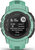 Garmin Instinct 2S Solar 40mm Neo Tropic