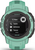 Garmin Instinct 2S Solar 40mm Neo Tropic