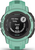 Garmin Instinct 2S Solar 40mm Neo Tropic