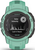 Garmin Instinct 2S Solar 40mm Neo Tropic