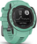Garmin Instinct 2S Solar 40mm Neo Tropic