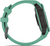 Garmin Instinct 2S Solar 40mm Neo Tropic