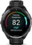Garmin Forerunner 965 Black