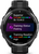 Garmin Forerunner 965 Black