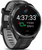 Garmin Forerunner 965 Black