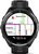 Garmin Forerunner 965 Black