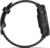 Garmin Forerunner 965 Black