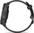 Garmin Forerunner 965 Black