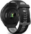 Garmin Forerunner 965 Black