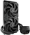Arctic Cooling Liquid Freezer III Pro 280 Black