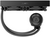 Arctic Cooling Liquid Freezer III Pro 280 Black