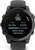 Garmin Fenix E 47mm Black/Grey