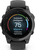 Garmin Fenix E 47mm Black/Grey
