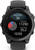 Garmin Fenix E 47mm Black/Grey