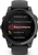 Garmin Fenix E 47mm Black/Grey