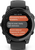 Garmin Fenix E 47mm Black/Grey