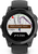 Garmin Fenix E 47mm Black/Grey